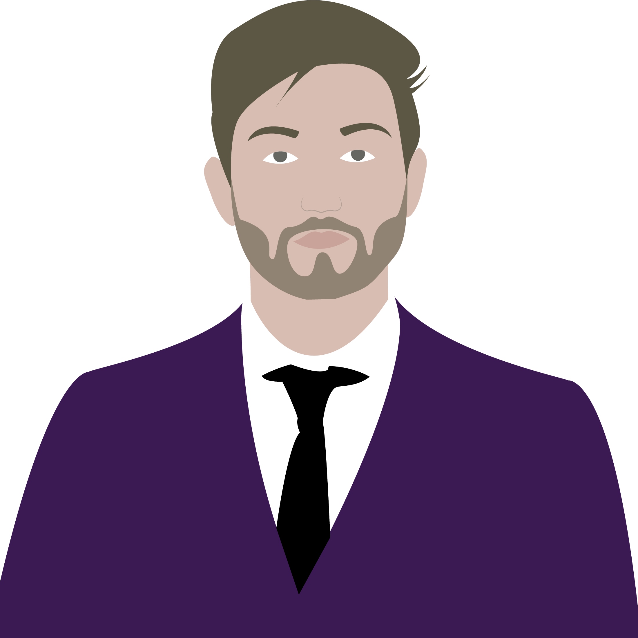 Andriu Manetsch