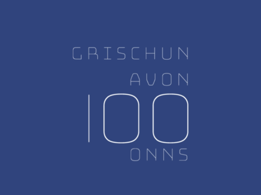 GrischOn