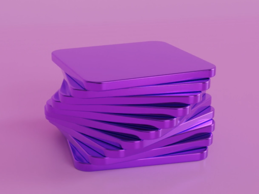 Slab Factory