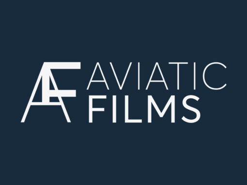 AviaticFilms Social Media