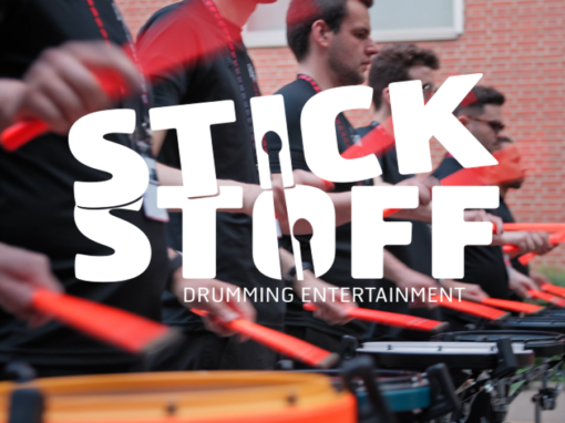 Stickstoff